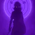 Avatar TikTok de @_gustavo_769