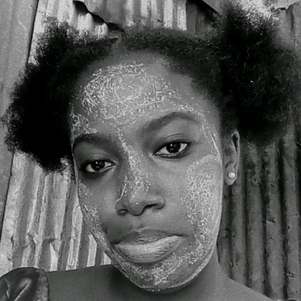 Avatar TikTok de @roukaya.aliabdall