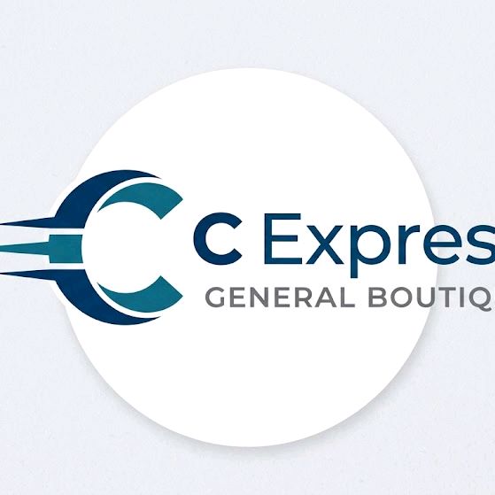 Avatar TikTok de @c.express8