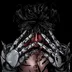Avatar TikTok de @menma_kyo