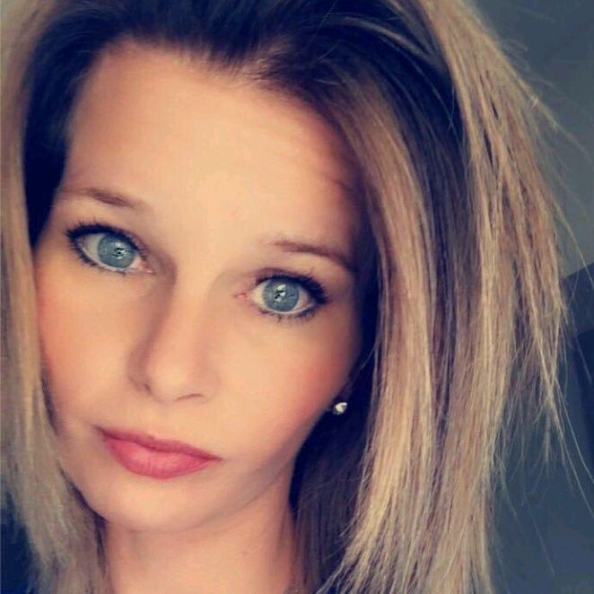 Avatar TikTok de @vanessa.melaye
