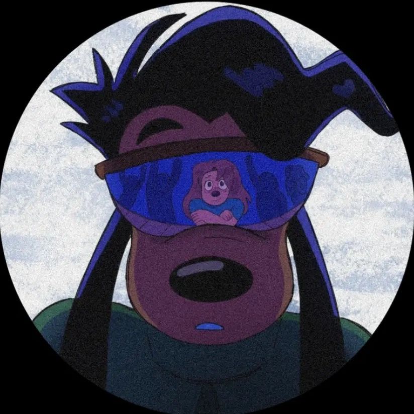 Avatar TikTok de @jordy24280
