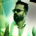 Avatar TikTok de @pathmesh