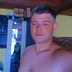 Avatar TikTok de @zolikahajnika