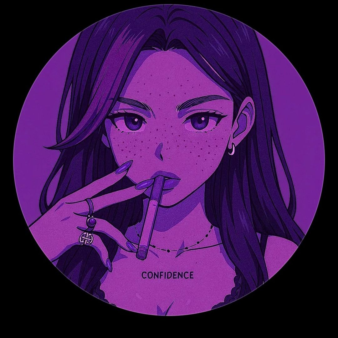 Avatar TikTok de @nene_touti_1202