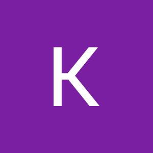 Avatar TikTok de @karimcdjh