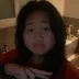 Avatar TikTok de @maelysengov