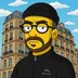 Avatar TikTok de @rsechzehn