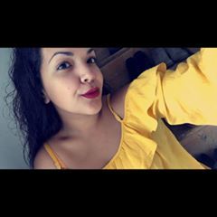 Avatar TikTok de @vanilleaouadi