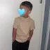 Avatar TikTok de @cy_hasmo