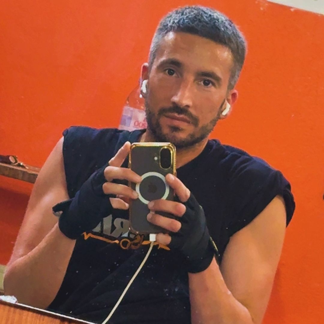 Avatar TikTok de @cashcachh