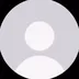 Avatar TikTok de @odelice678