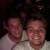 Avatar TikTok de @thibautgenovaturl