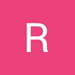 Avatar TikTok de @rokhayambaye571