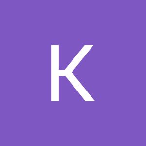 Avatar TikTok de @khalidelmissaoui