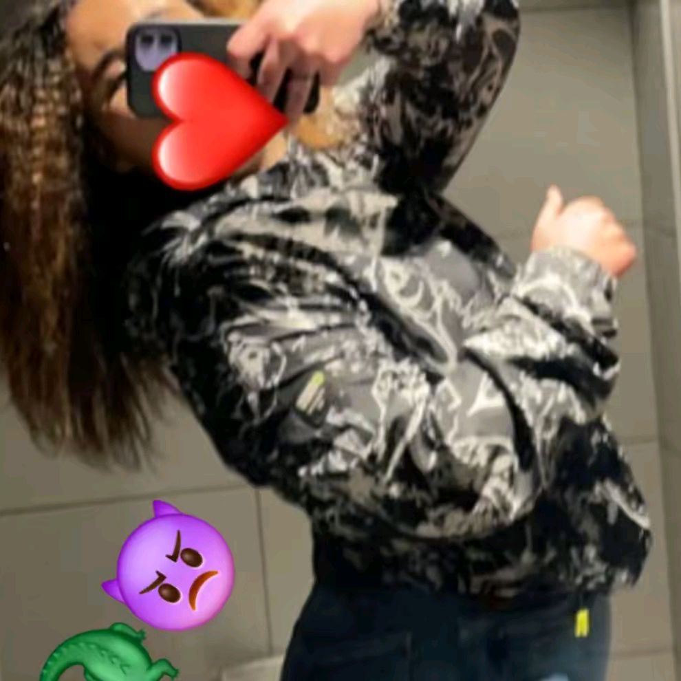 Avatar TikTok de @lacostes95paname