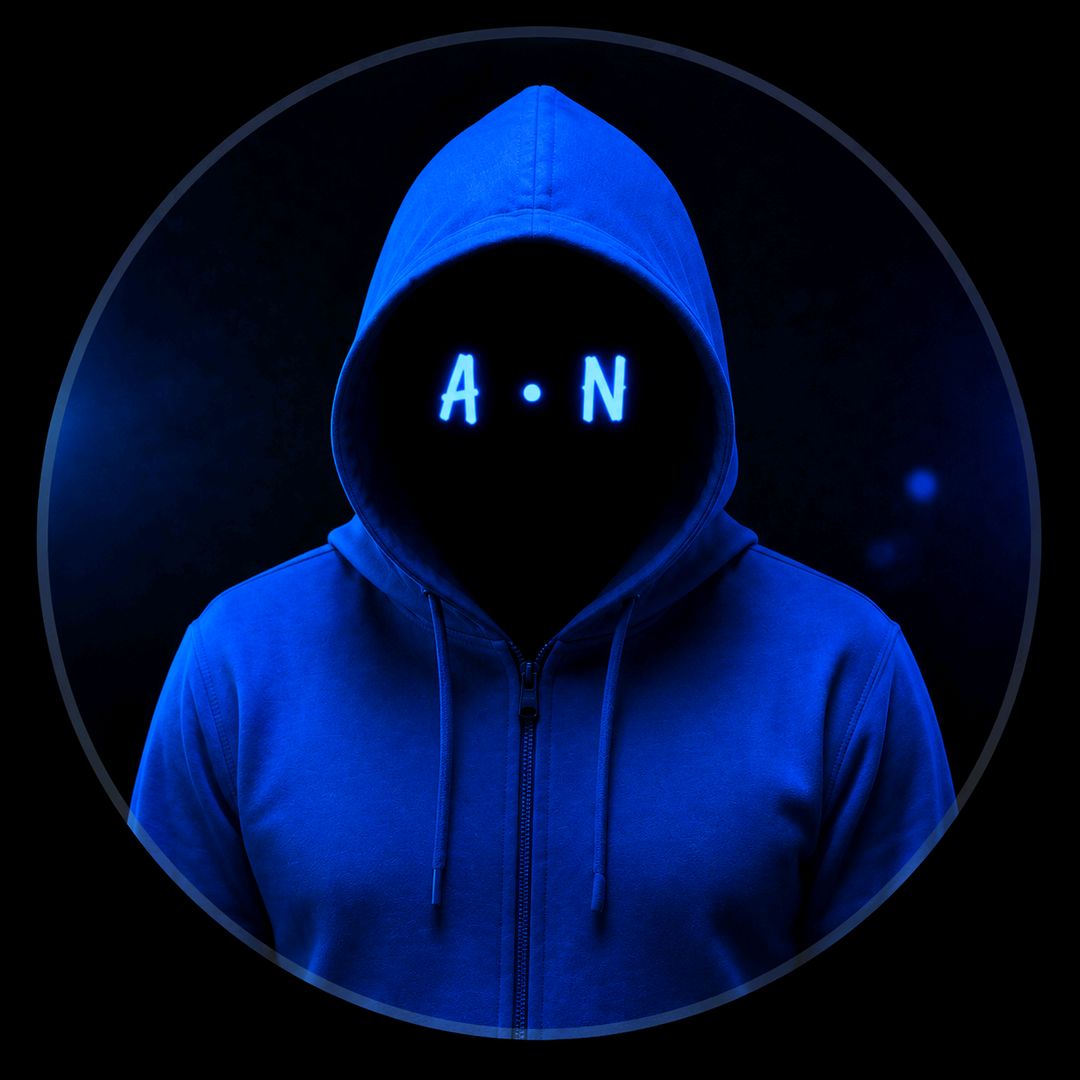 Avatar TikTok de @whisaminux