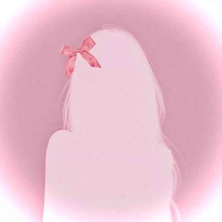 Avatar TikTok de @nana29.22