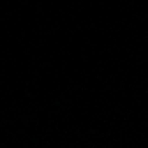 Avatar TikTok de @user1070677720
