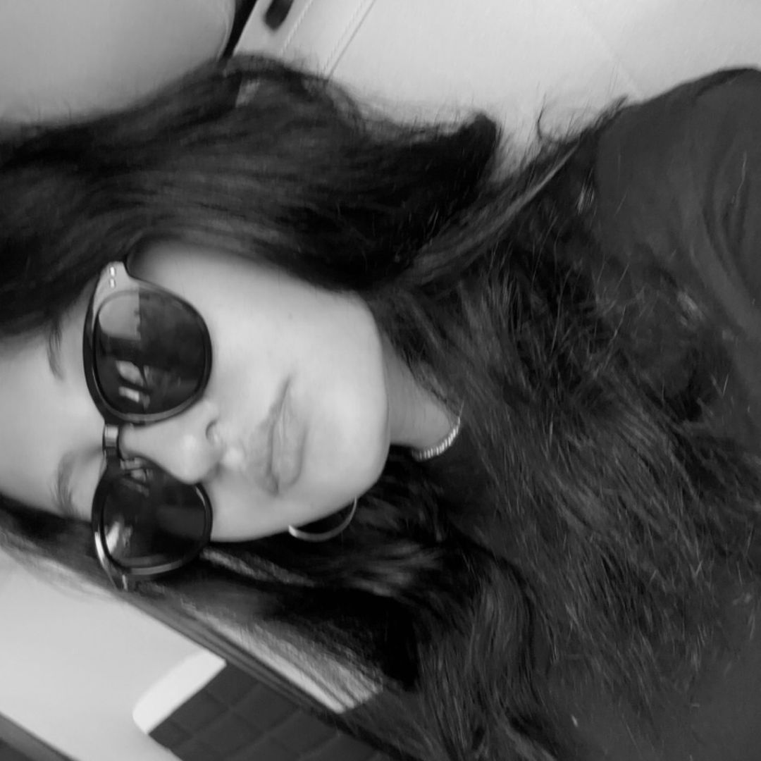 Avatar TikTok de @uze.rrr_103