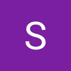 Avatar TikTok de @sbastien.martin58