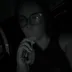 Avatar TikTok de @manon1330