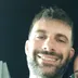 Avatar TikTok de @daniel.jack1234