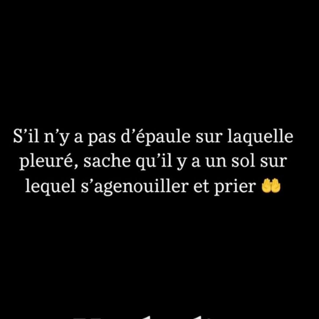 Avatar TikTok de @zeinab_traore6