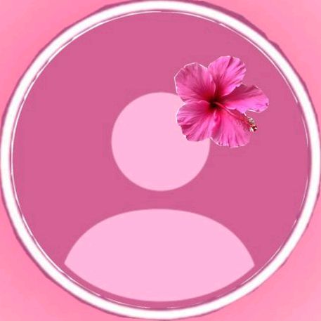 Avatar TikTok de @anasdnka