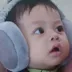 nandadhermawan