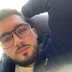Avatar TikTok de @arnaudconnil