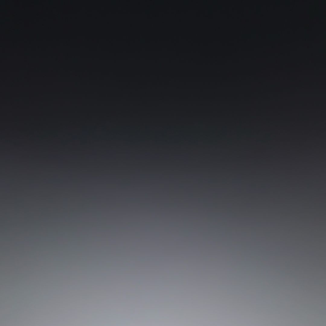 Avatar TikTok de @racso_br