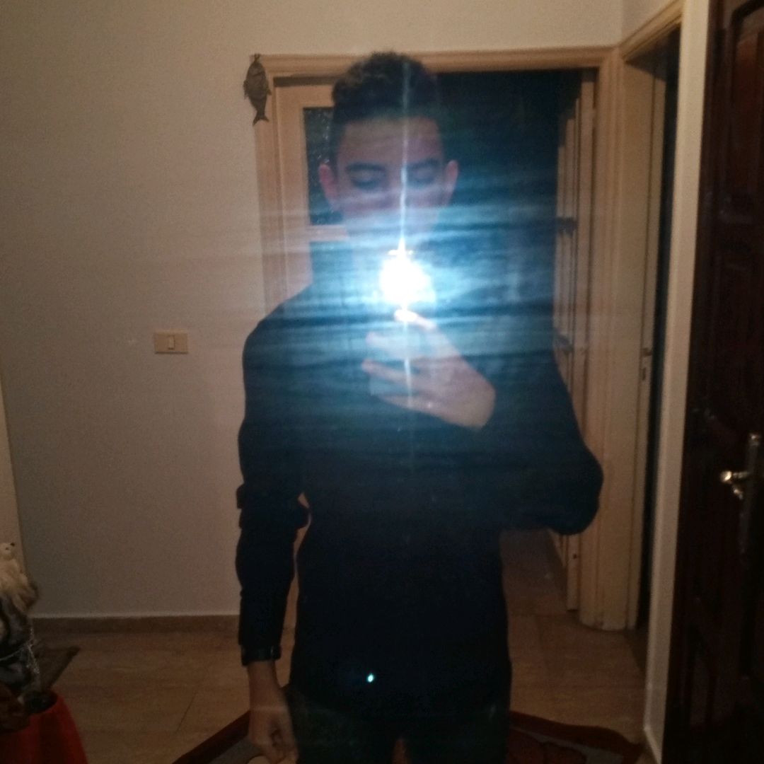 Avatar TikTok de @youssefelkhoury8