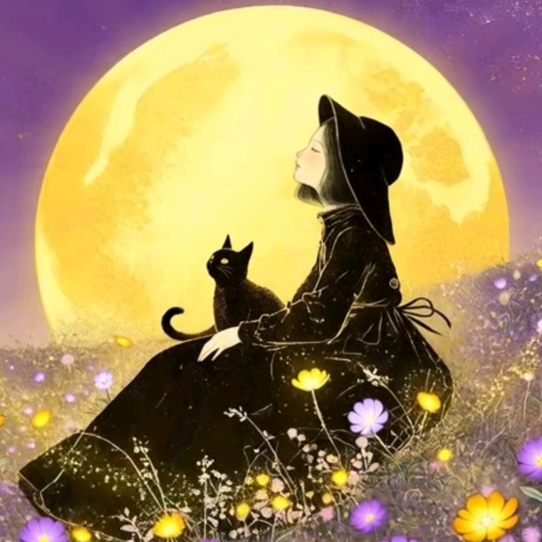 Avatar TikTok de @confuciuscat