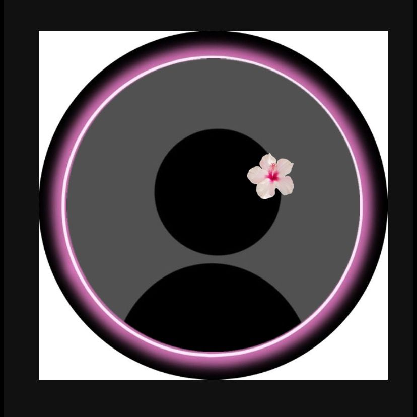 Avatar TikTok de @angeo21916