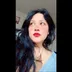 Avatar TikTok de @lau_faltskog
