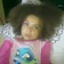 Avatar TikTok de @lyz_974