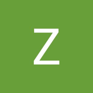 Avatar TikTok de @zahid.ahbazov0