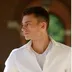 Avatar TikTok de @jadensebring