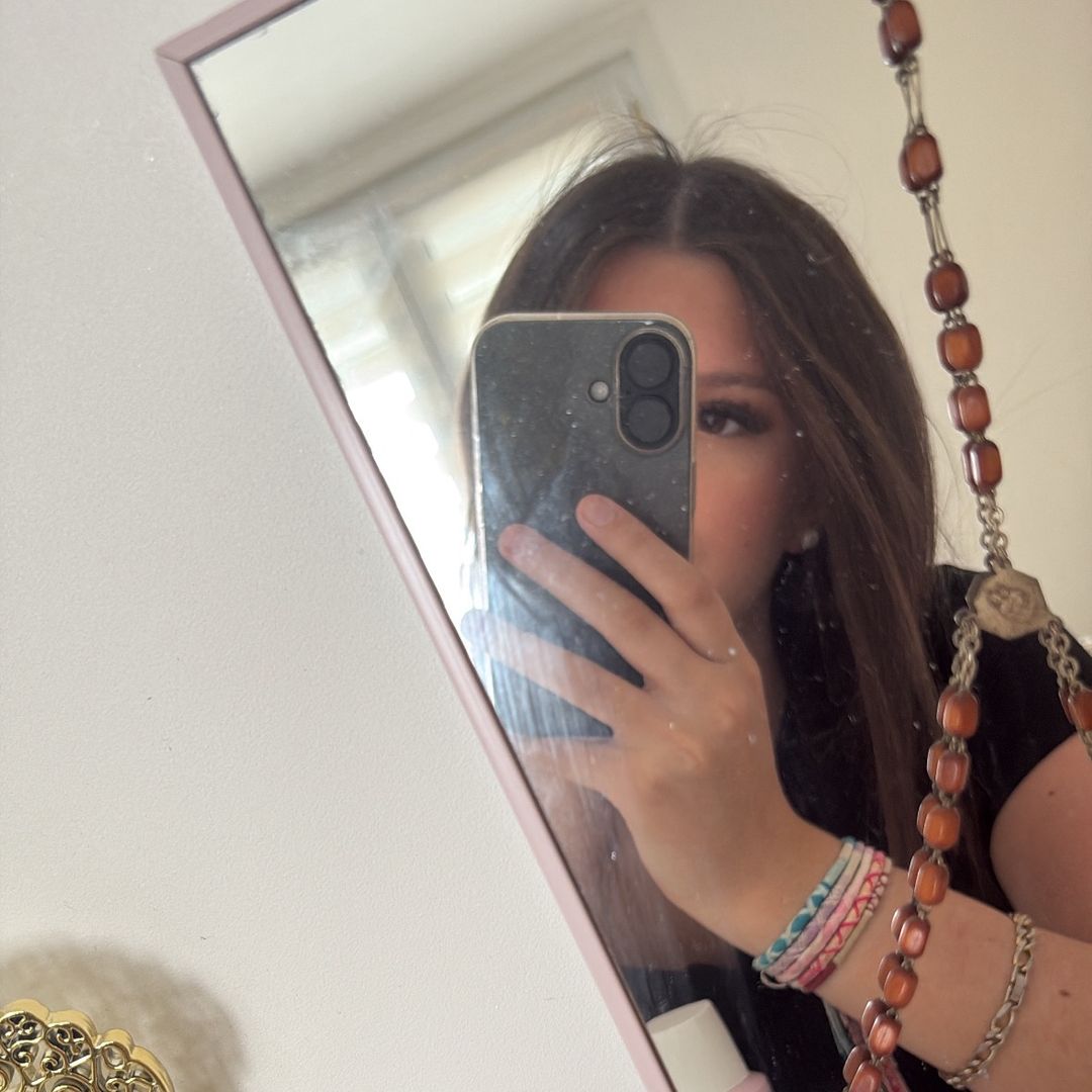 Avatar TikTok de @l.trhs
