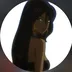 Avatar TikTok de @v3lv3t_xvv