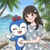 Avatar TikTok de @2158813208