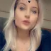 Avatar TikTok de @lablonde054000