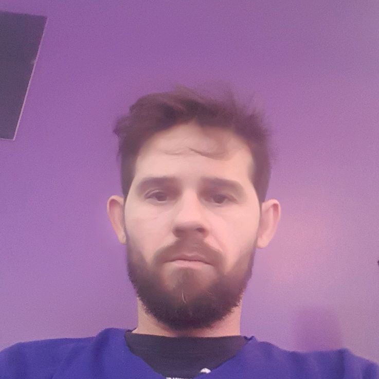 Avatar TikTok de @jerome59960