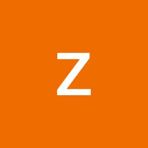 Avatar TikTok de @z..73k