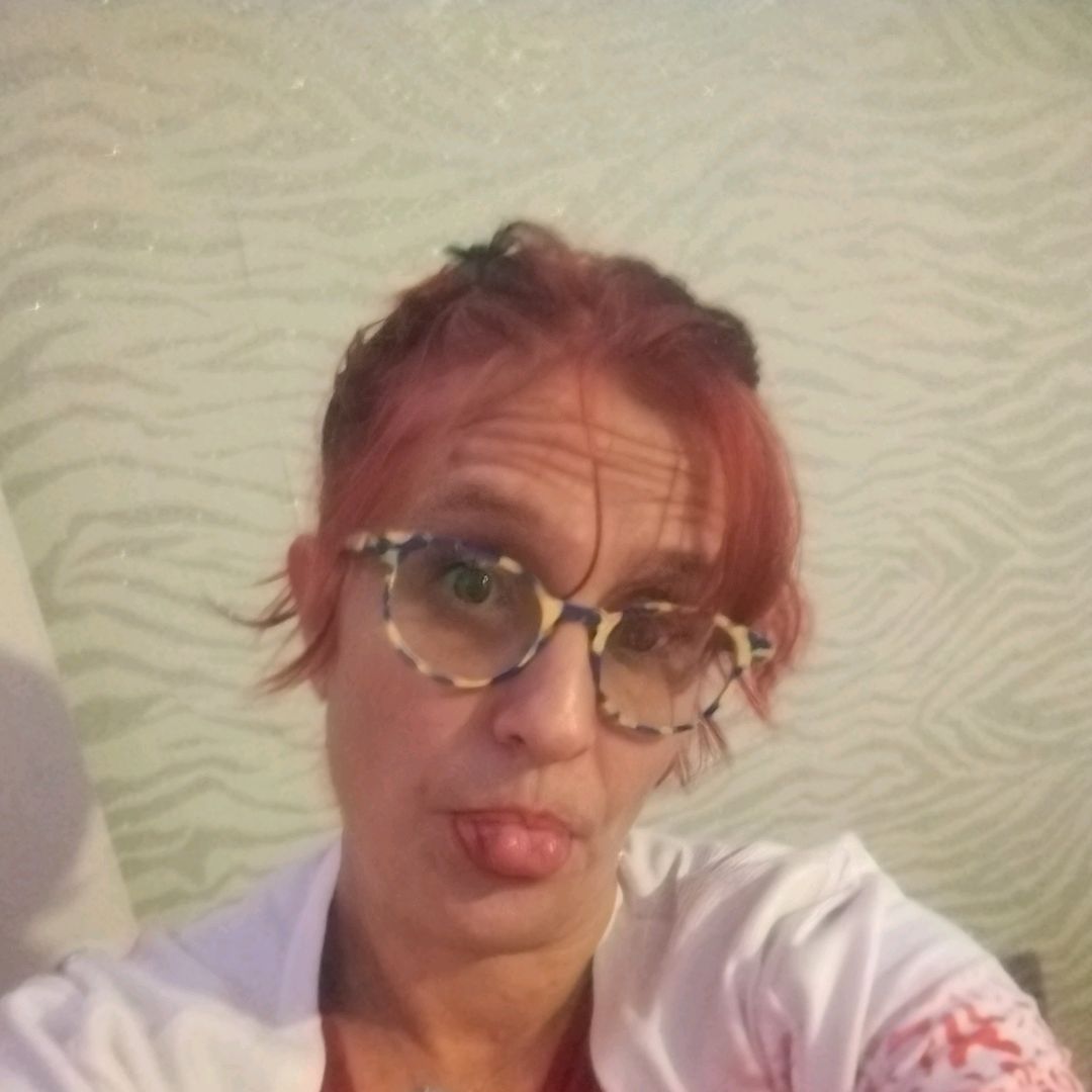 Avatar TikTok de @willanloogan