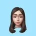 Avatar TikTok de @gigi..123