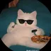 Avatar TikTok de @rangsan9388