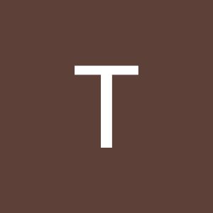 Avatar TikTok de @tarmuji.tarmuji427