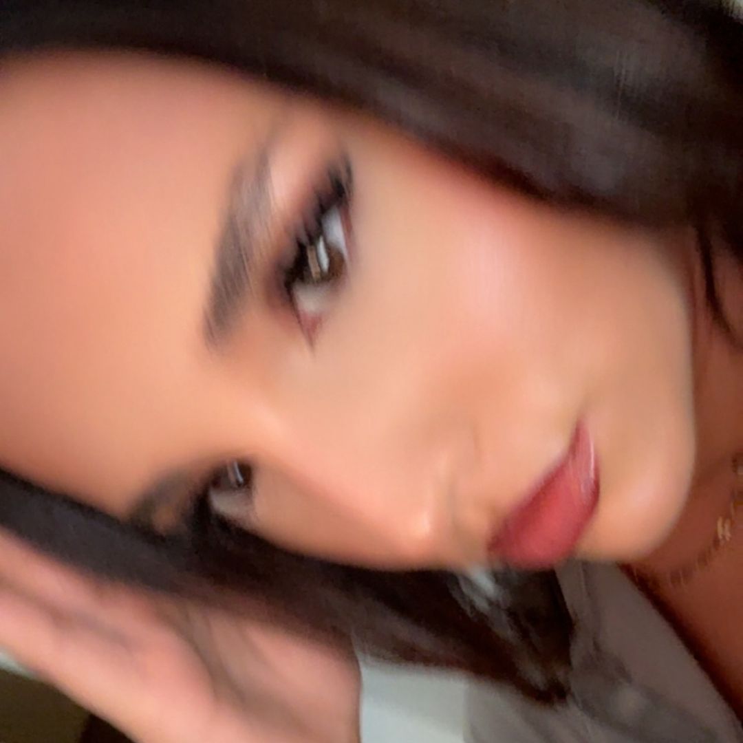 Avatar TikTok de @mathildateti585